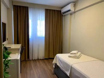 Akcayzeytin Otel - 4