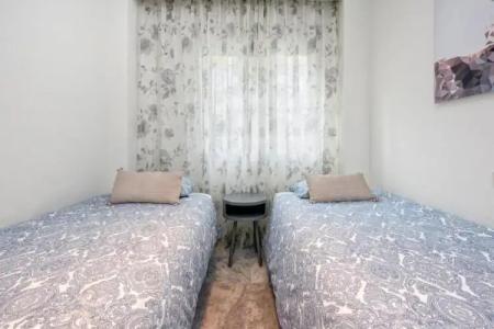 Urb La Dama de Noche 4BR by Rafleys - 48