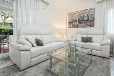 Urb La Dama de Noche 4BR by Rafleys - 28