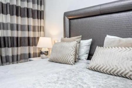 Urb La Dama de Noche 4BR by Rafleys - 31