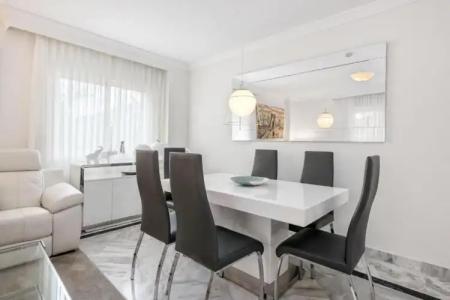 Urb La Dama de Noche 4BR by Rafleys - 37