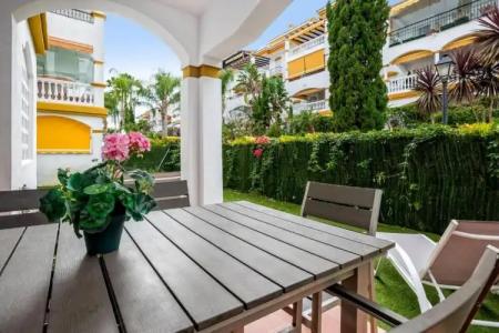 Urb La Dama de Noche 4BR by Rafleys - 27