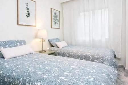 Urb La Dama de Noche 4BR by Rafleys - 40
