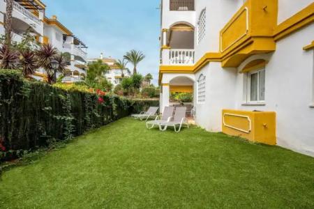 Urb La Dama de Noche 4BR by Rafleys - 49