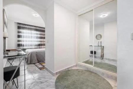 Urb La Dama de Noche 4BR by Rafleys - 12