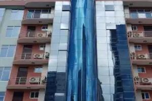 Safina Hotel & Apartments, Dar es Salaam
