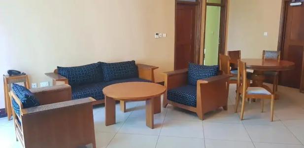 Safina & Apartments - 16