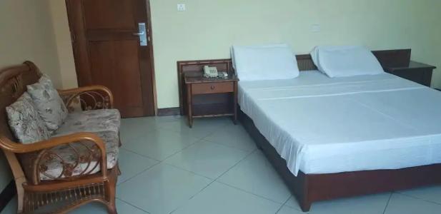 Safina & Apartments - 10