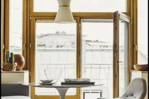 Minsk Style Apart-hotel, Minsk