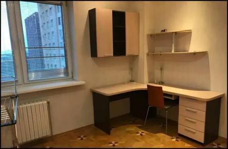 Minsk Style Apart-hotel - 18
