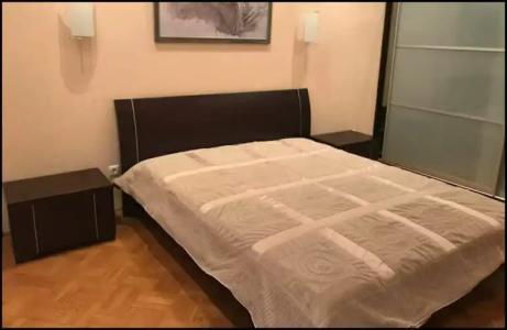 Minsk Style Apart-hotel - 13