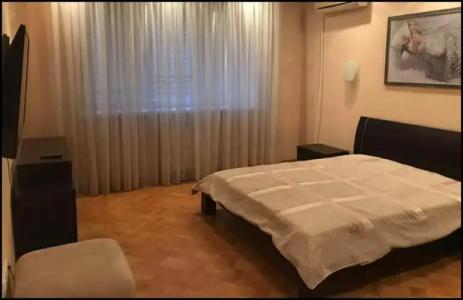 Minsk Style Apart-hotel - 14