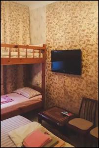 Minsk Style Apart-hotel - 7