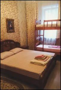 Minsk Style Apart-hotel - 6