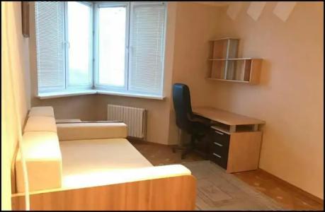 Minsk Style Apart-hotel - 16