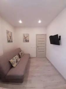 Abri Luxe - Near Gorodskaya Esplanada - 83