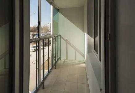 Abri Luxe - Near Gorodskaya Esplanada - 93