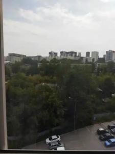 Abri Luxe - Near Gorodskaya Esplanada - 84