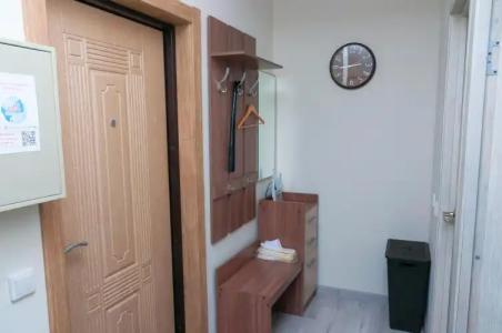 Abri Luxe - Near Gorodskaya Esplanada - 63