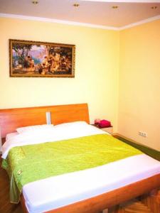 Prestige ApartComplex Nemiga Historical Center (Prestige ApartComplex Nemiga History Center) - 3