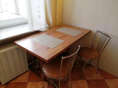 Prestige ApartComplex Nemiga Historical Center (Prestige ApartComplex Nemiga History Center) - 6