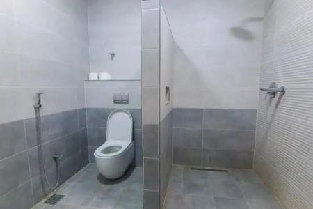 Esra Apartments - 38