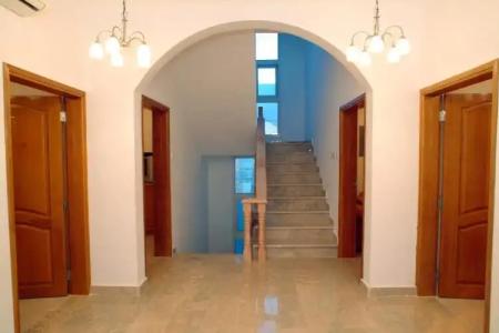 Esra Apartments - 54