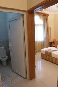 Esra Apartments - 53