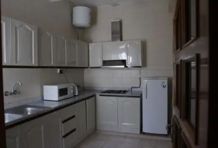 Esra Apartments - 58