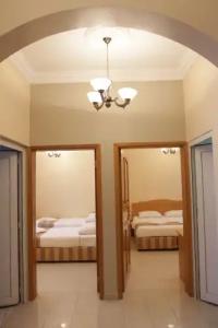 Esra Apartments - 57