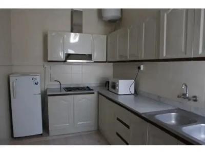 Esra Apartments - 32
