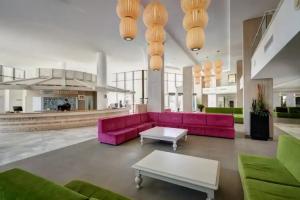 Protur Safari Park Aparthotel, Sa Coma