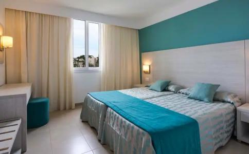 Protur Safari Park Aparthotel - 28