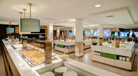 Protur Safari Park Aparthotel - 9