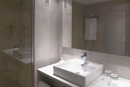 Protur Safari Park Aparthotel - 7