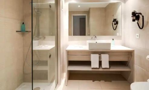 Protur Safari Park Aparthotel - 27