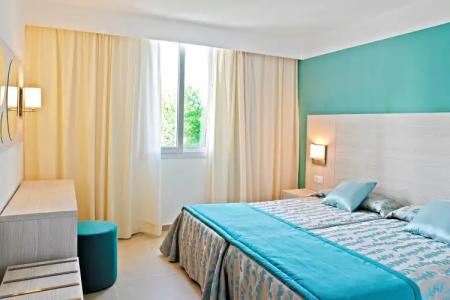 Protur Safari Park Aparthotel - 2