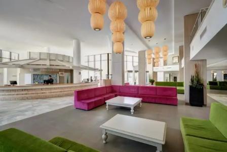 Protur Safari Park Aparthotel - 0