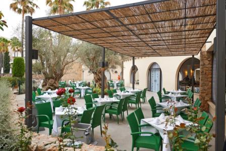 Protur Safari Park Aparthotel - 20