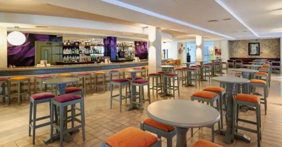 Protur Safari Park Aparthotel - 21