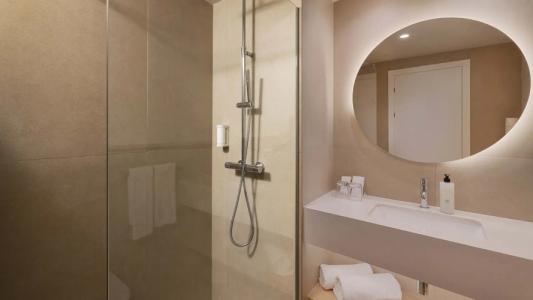 Protur Safari Park Aparthotel - 8