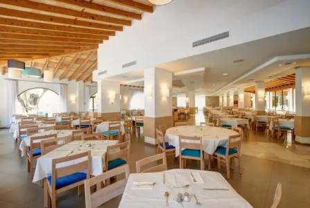 Protur Safari Park Aparthotel - 22