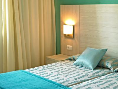 Protur Safari Park Aparthotel - 4