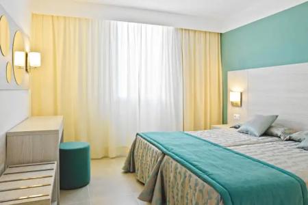 Protur Safari Park Aparthotel - 3