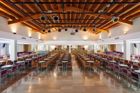 Protur Safari Park Aparthotel - 15