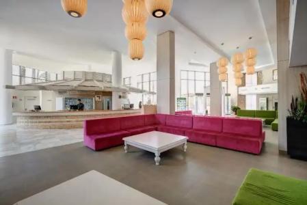 Protur Safari Park Aparthotel - 16