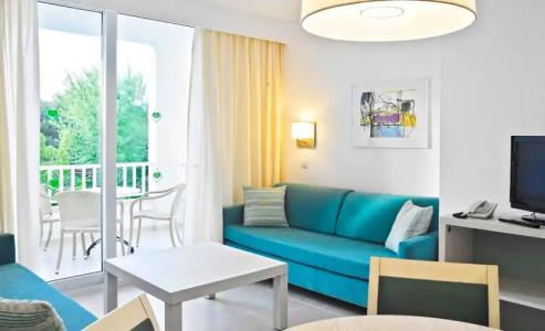 Protur Safari Park Aparthotel - 30