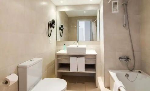 Protur Safari Park Aparthotel - 32