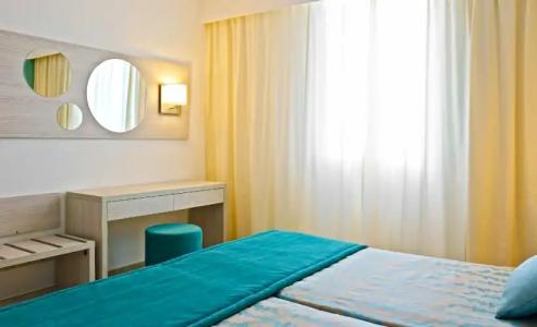 Protur Safari Park Aparthotel - 29