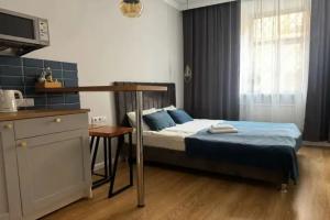 4studios Apart Hotel